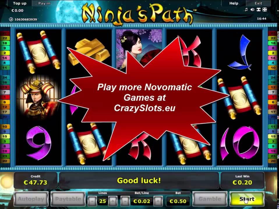 £2125 no deposit bonus at Gate777 Casino