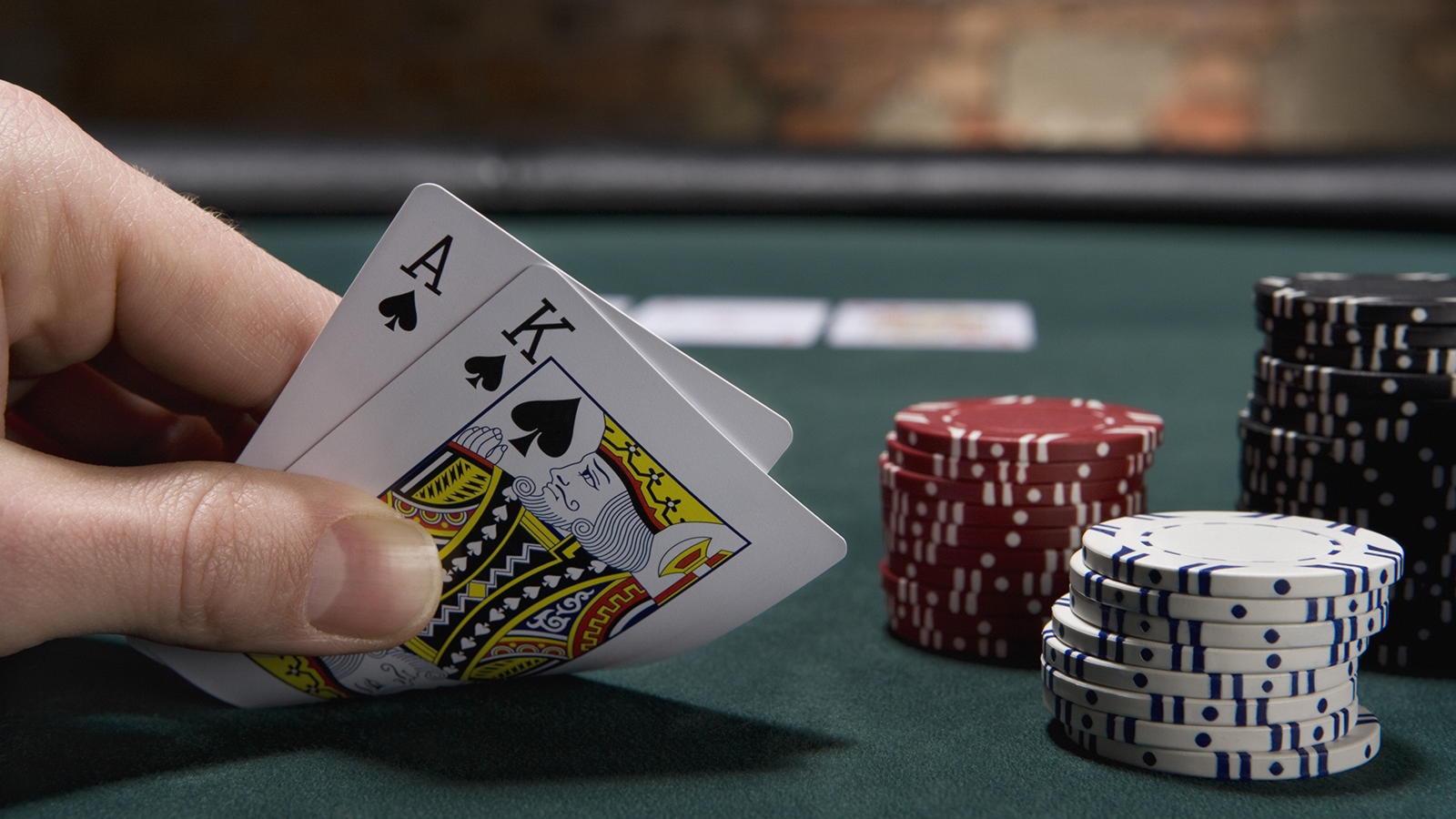 €735 Online Casino Tournament at Video Slots Casino