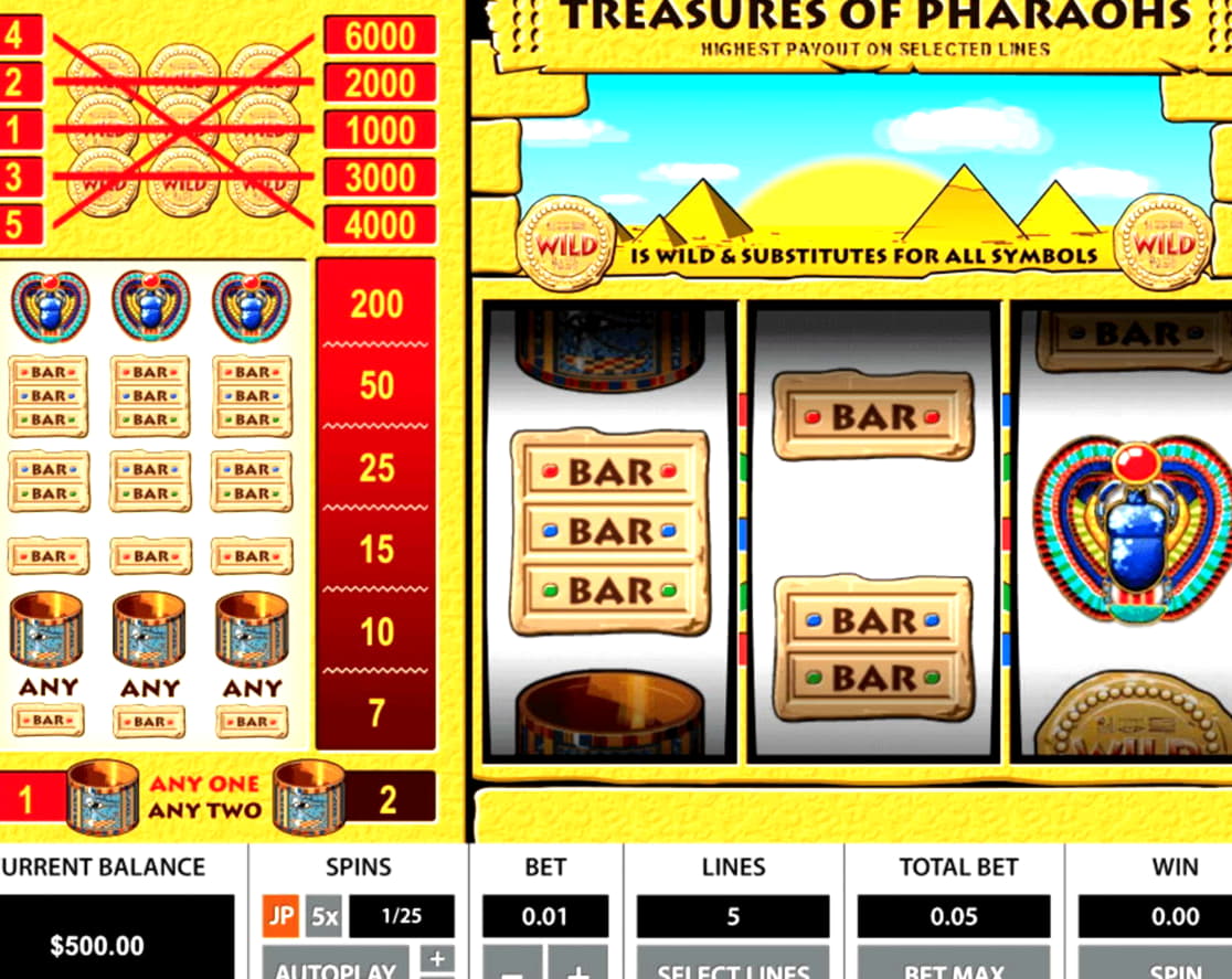 EURO 100 Mobile freeroll slot tournament at Genesis Casino