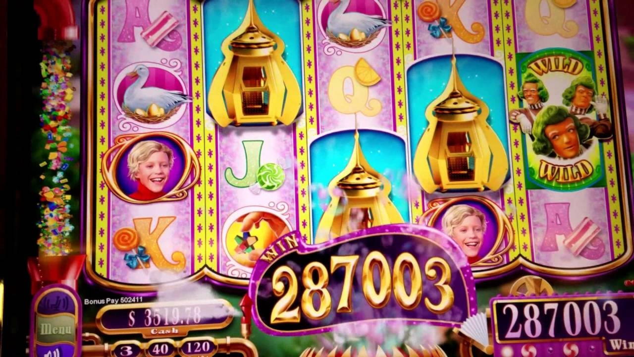 195 Free spins no deposit at Leo Dubai Casino