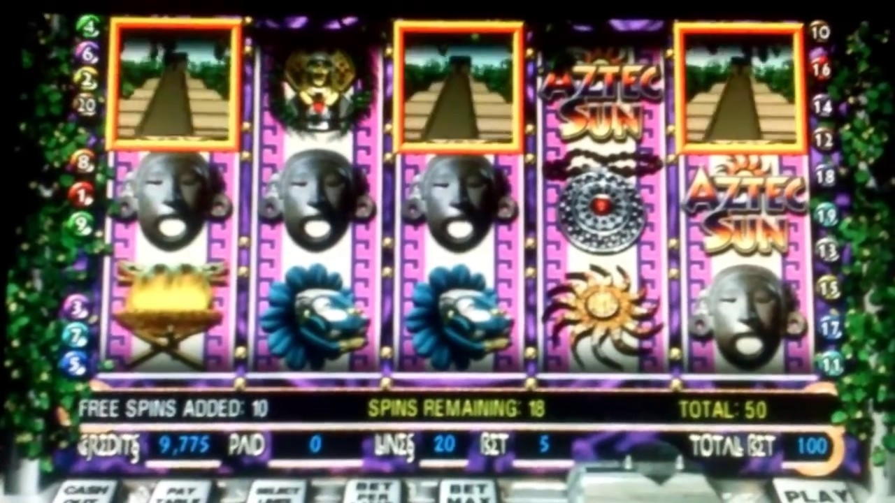 £555 no deposit bonus casino at Slotty Vegas Casino