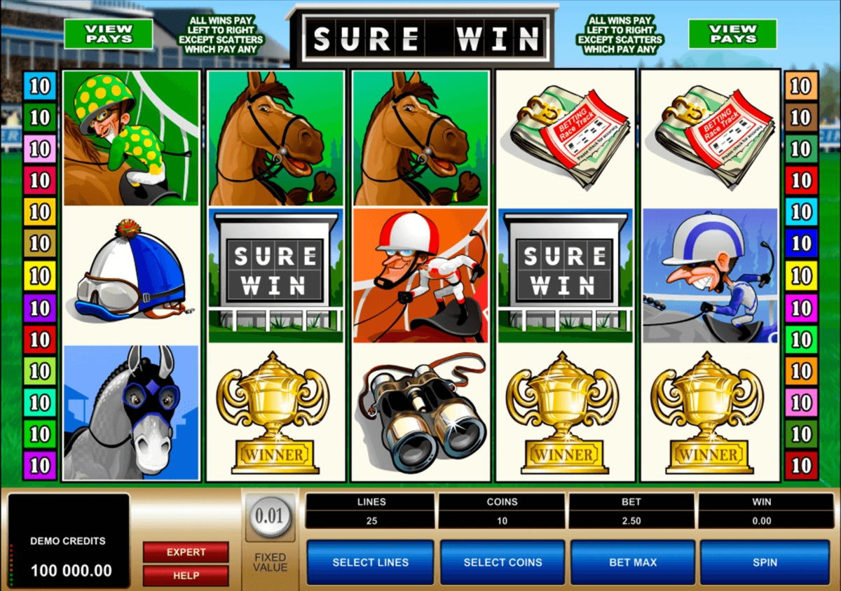 ﻿$565 free casino chip at Slots Million Casino