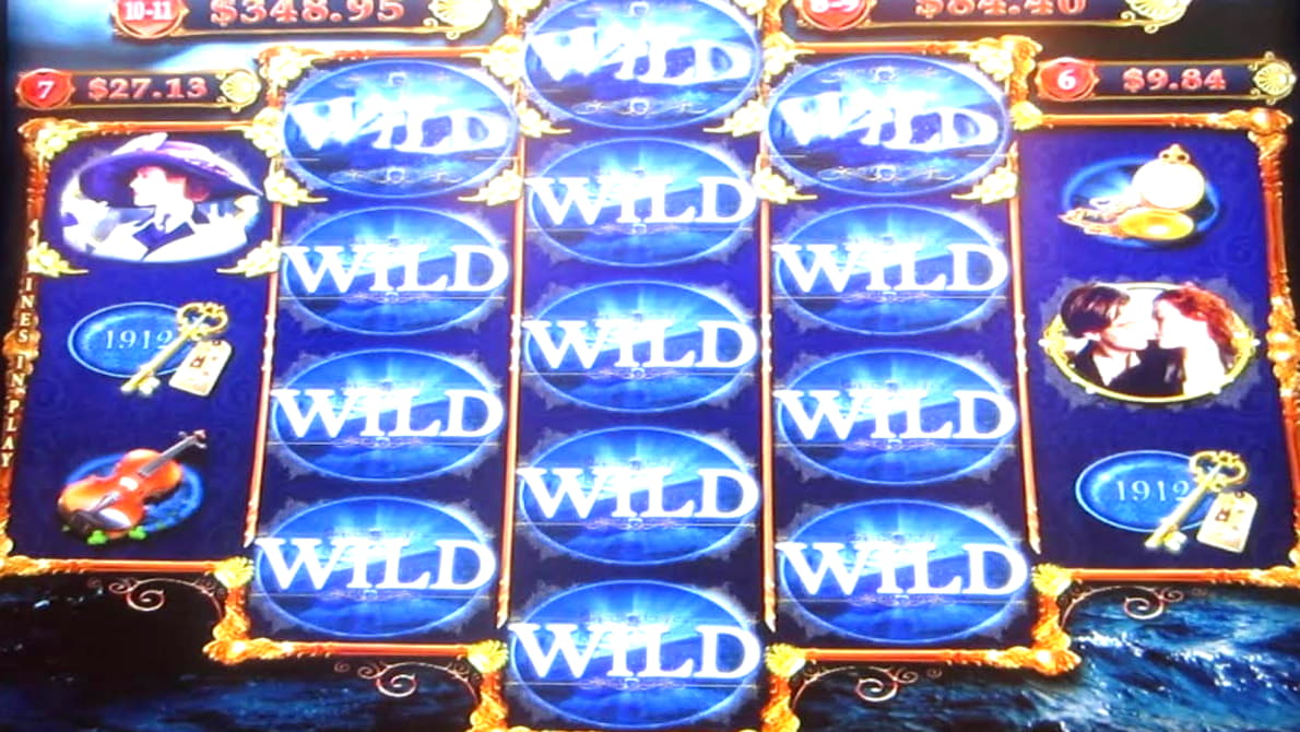 $2805 No Deposit Bonus Code at Rizk Casino