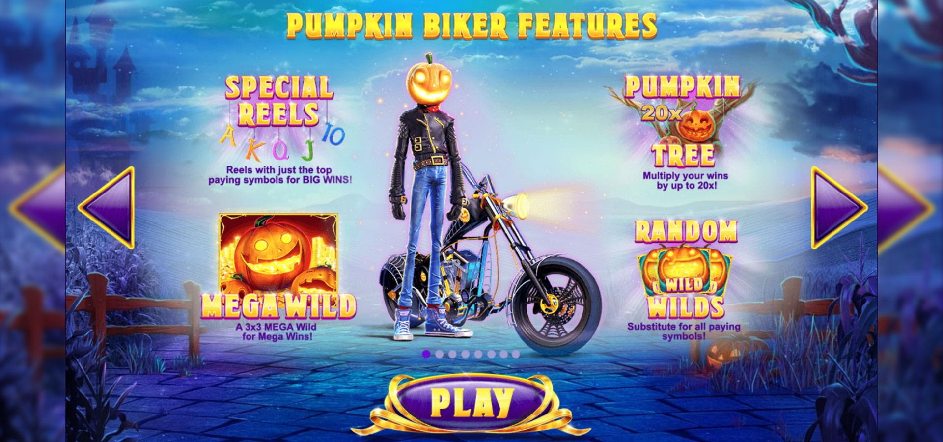 Eur 435 FREE CASINO CHIP at Leo Dubai Casino