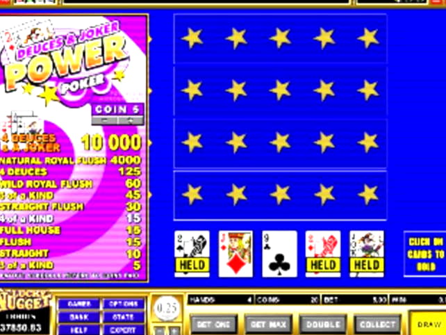 €1070 No deposit bonus code at BGO Casino