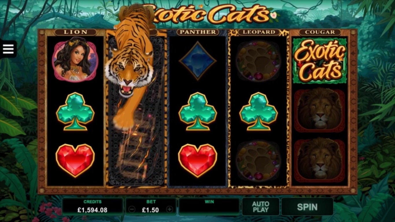 £640 Free chip at 888 Casino