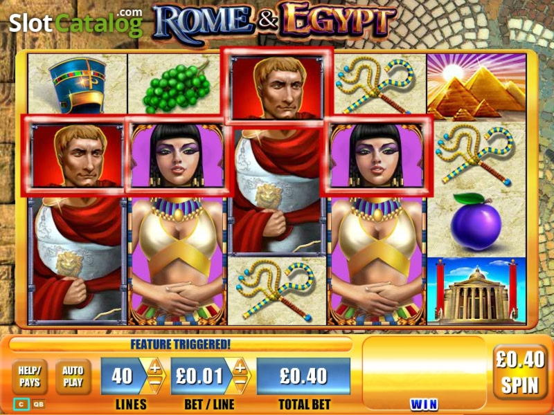 $620 Free Casino Chip at Guts Casino