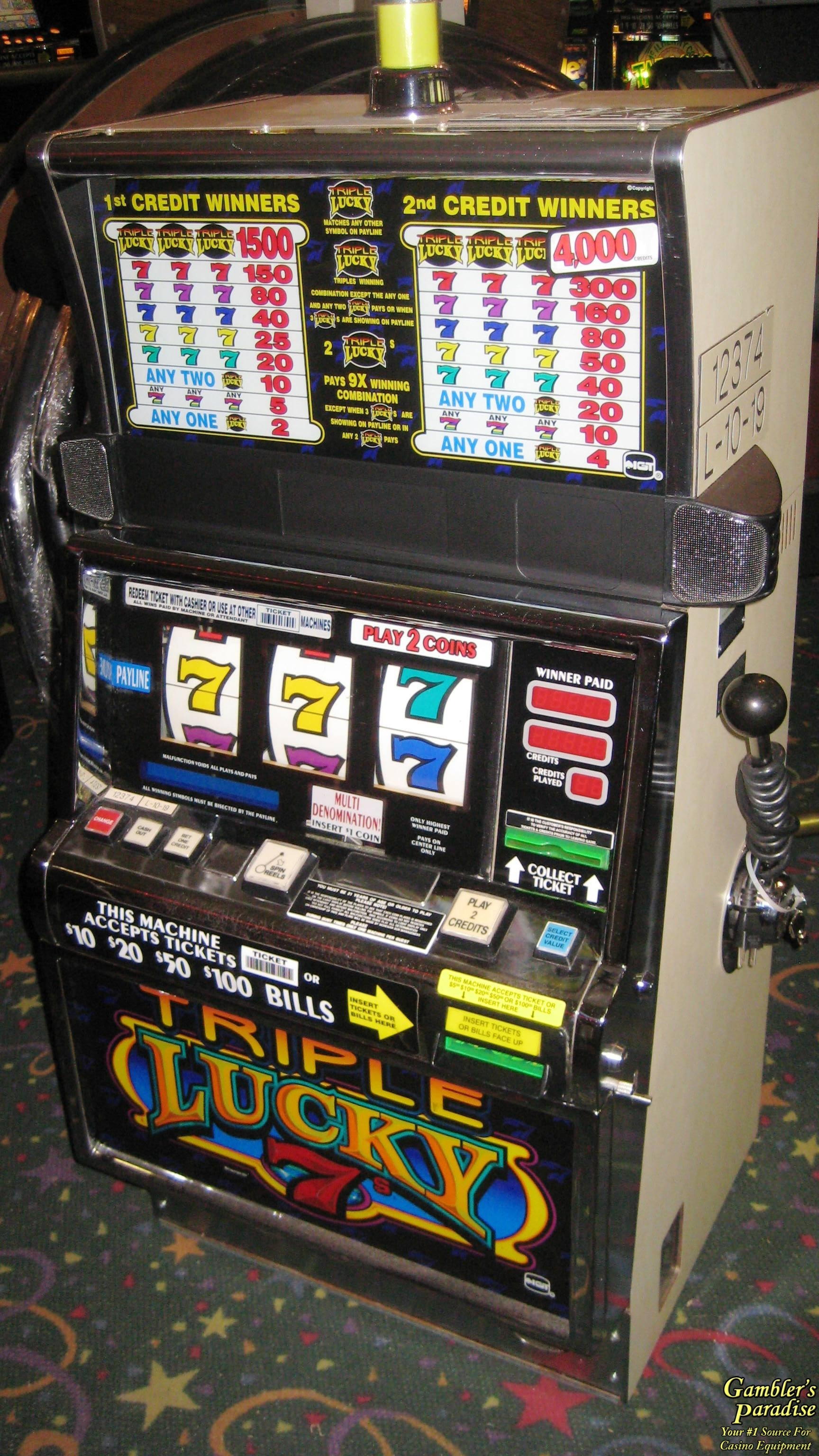 $1945 NO DEPOSIT BONUS CASINO at Royal Panda Casino