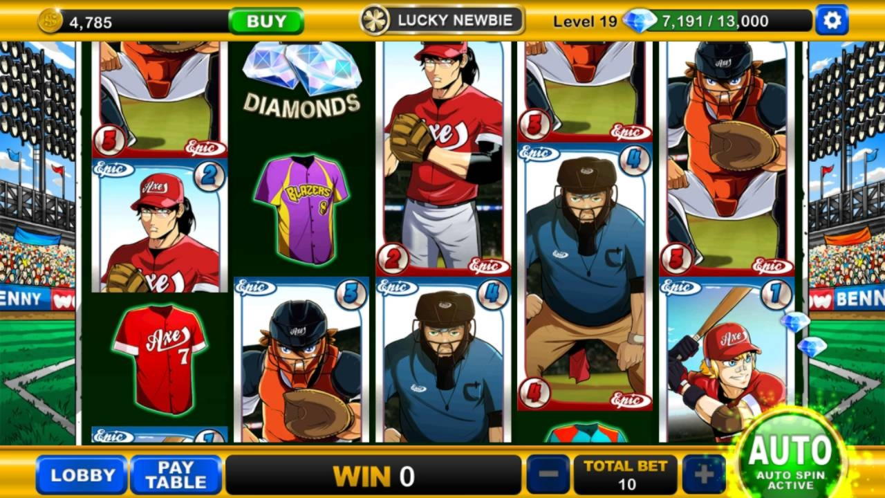 350% casino match bonus at High Roller Casino