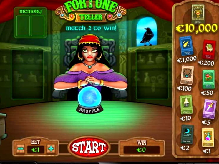 195 Free casino spins at Big Jackpot Casino