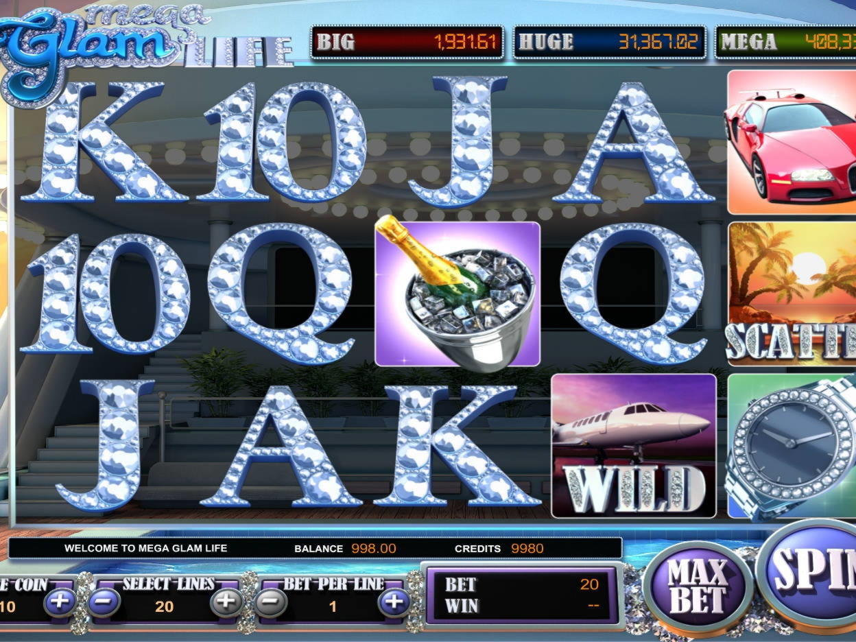 55 Free Spins at Energy Casino