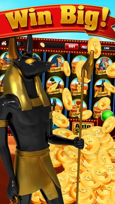 €3660 no deposit bonus at Royal Panda Casino
