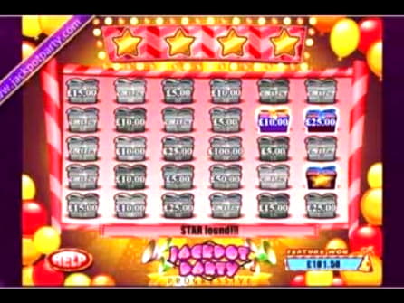 130 free spins at 888 Casino