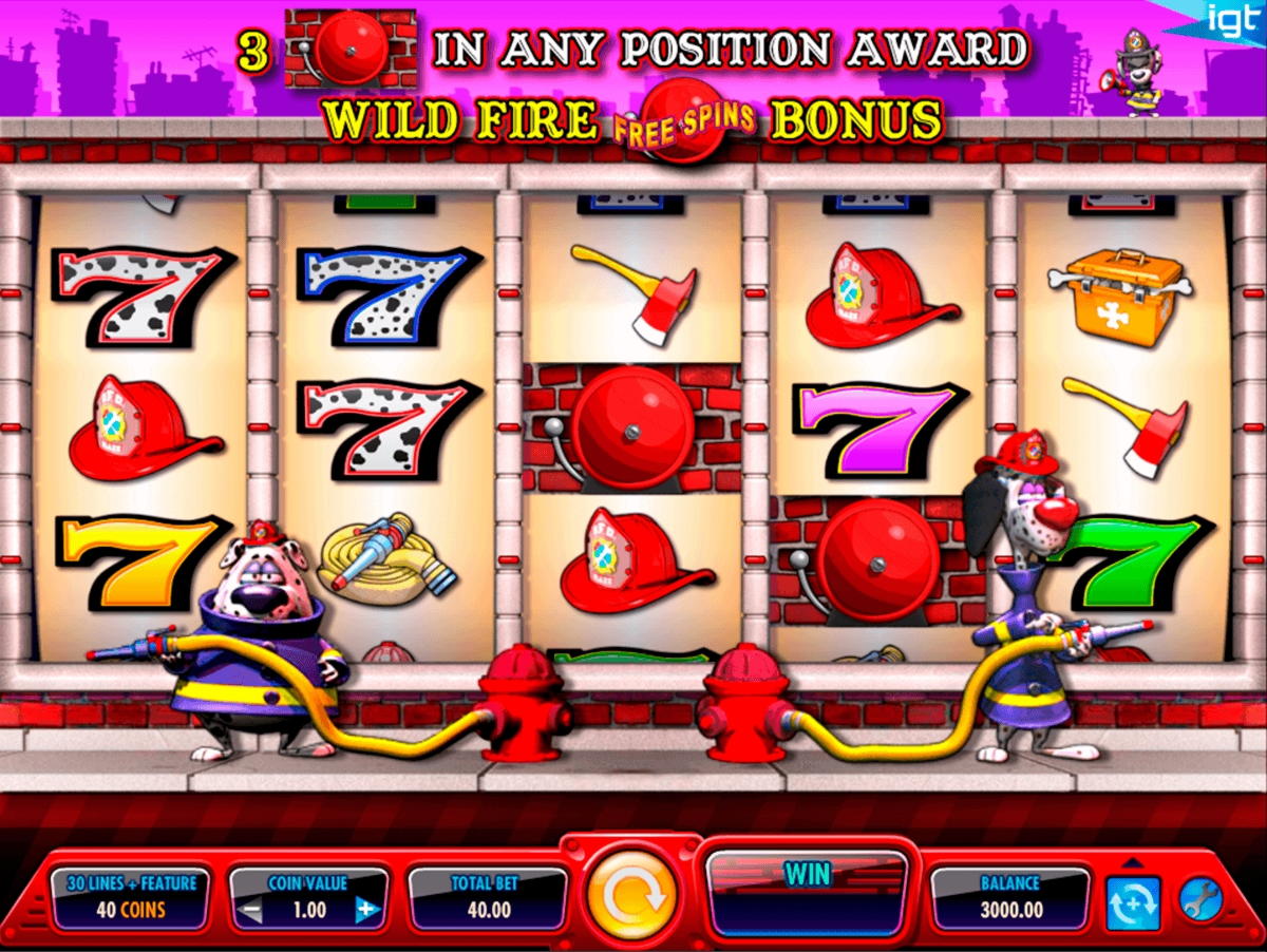 EUR 800 Online Casino Tournament at Party Casino