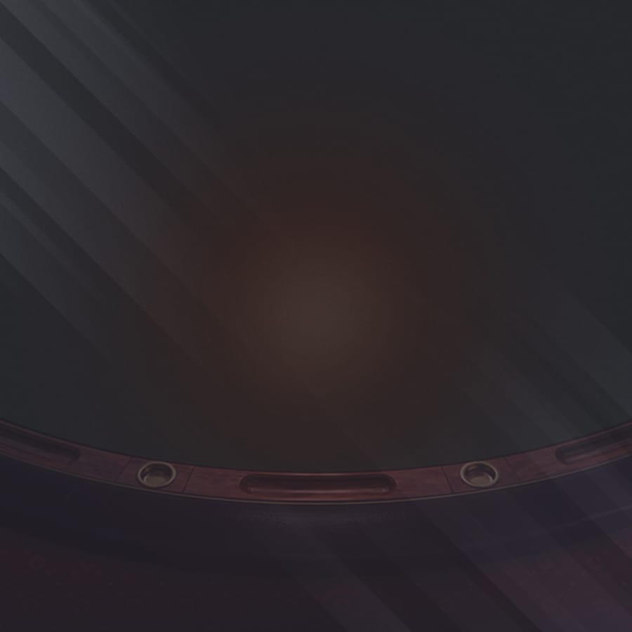 465% casino match bonus at Guts Casino