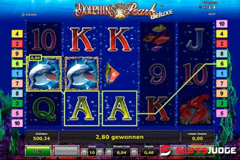 240 Loyalty Free Spins! at Royal Panda Casino