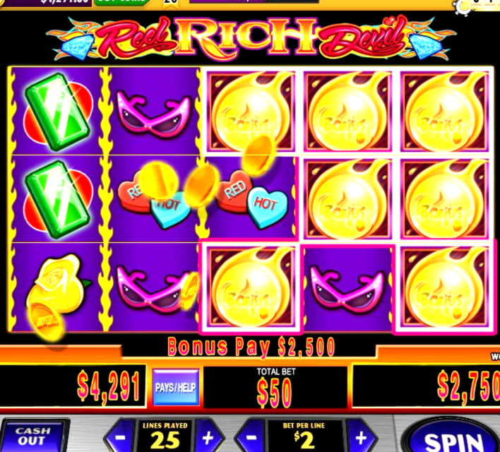 $145 Daily freeroll slot tournament at Rizk Casino