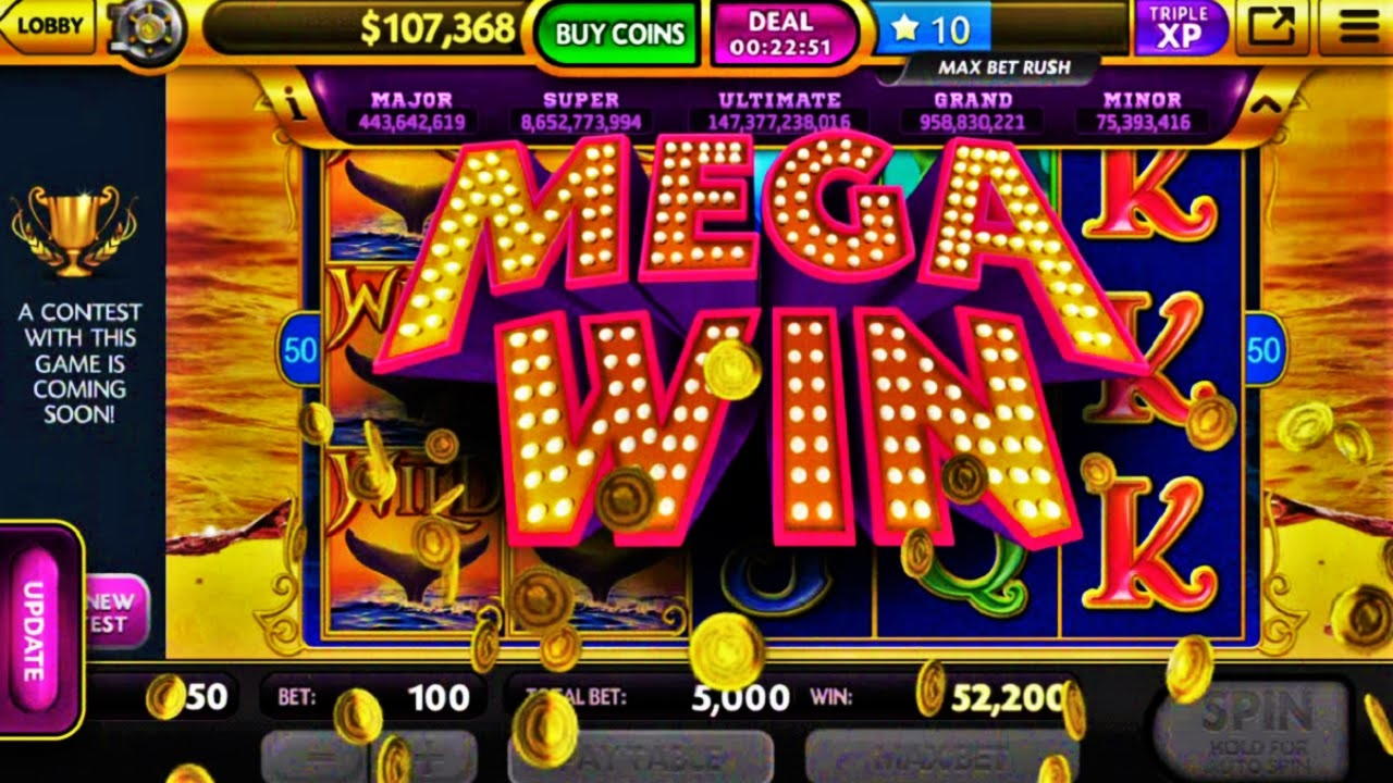 665% Match Bonus Casino at Sloty Casino
