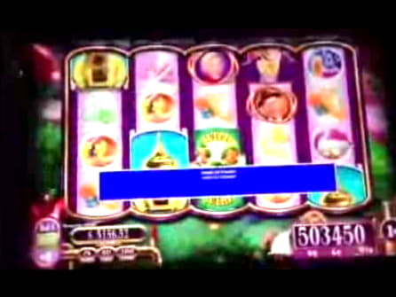 EURO 3335 no deposit bonus code at Big Jackpot Casino