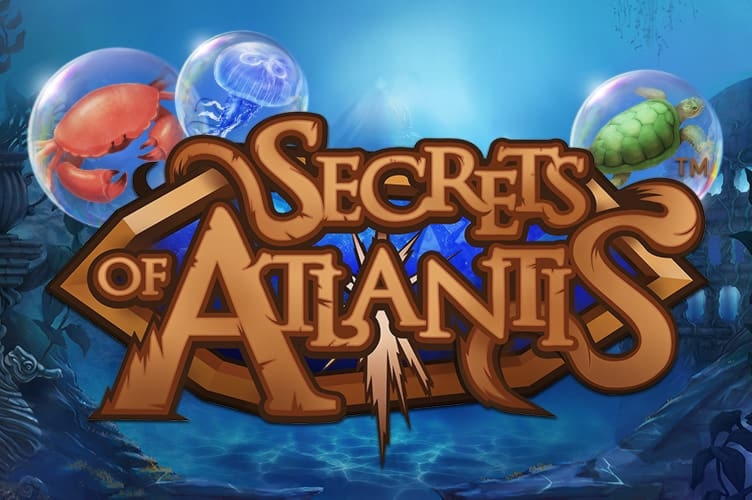 80 free spins no deposit casino at Royal Panda Casino