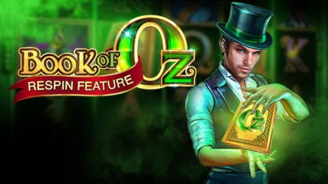 680% First Deposit Bonus at Energy Casino