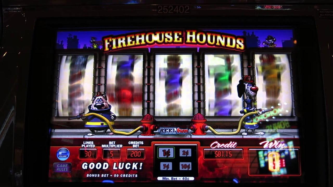 245 free casino spins at Energy Casino