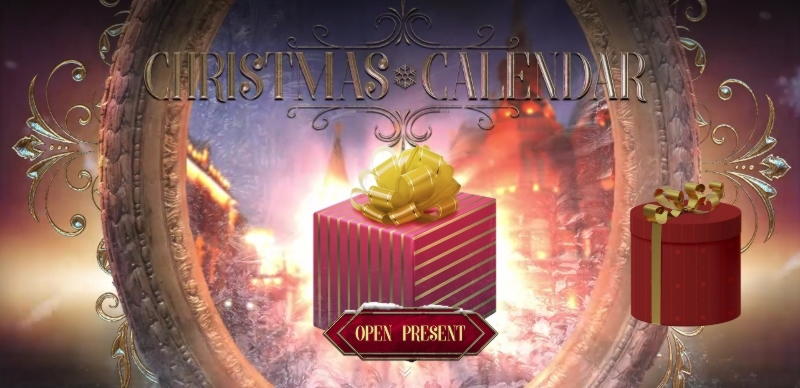 $325 FREE Chip Casino at Slots Million Casino