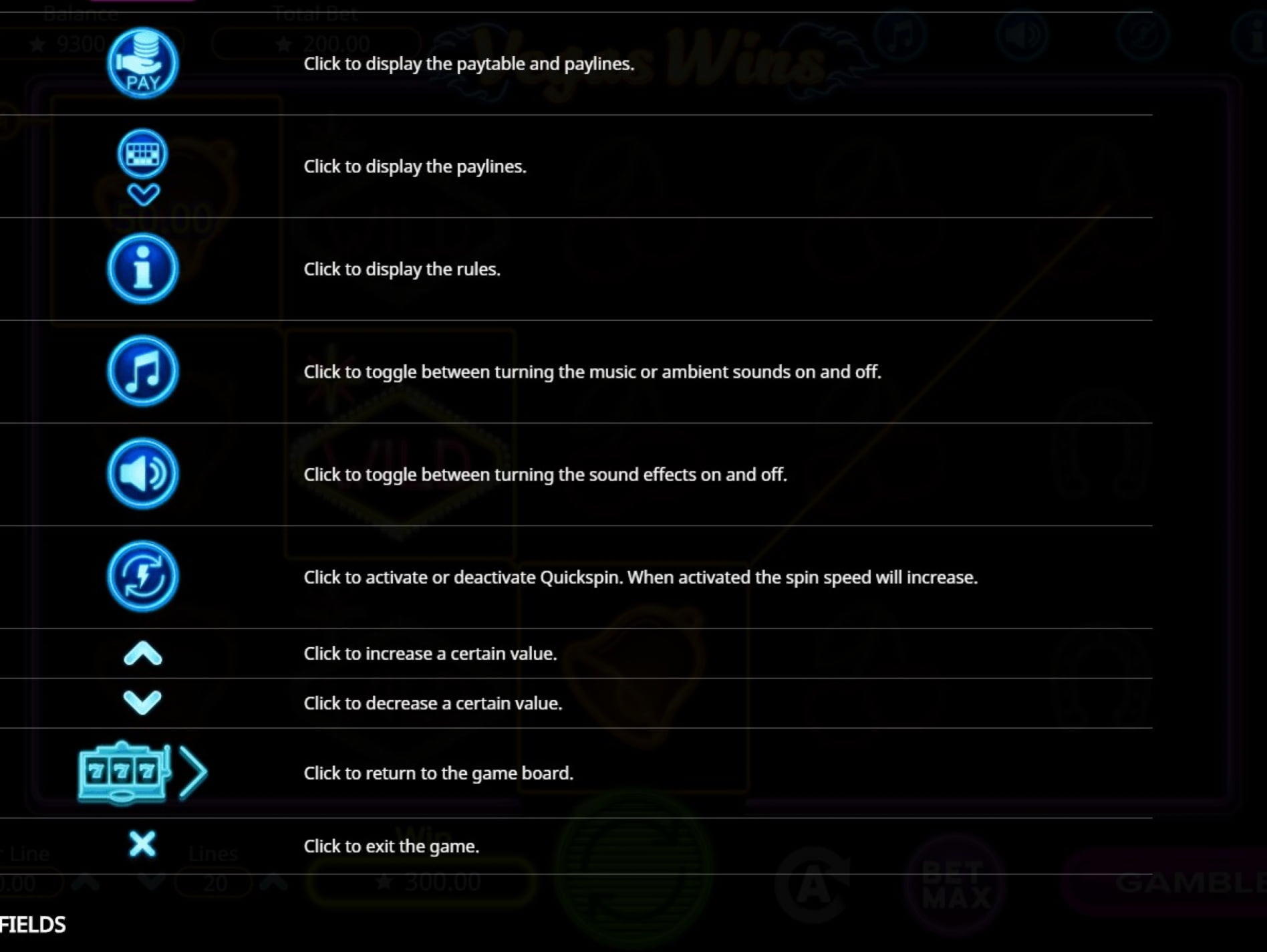 $625 No deposit bonus at Gate777 Casino