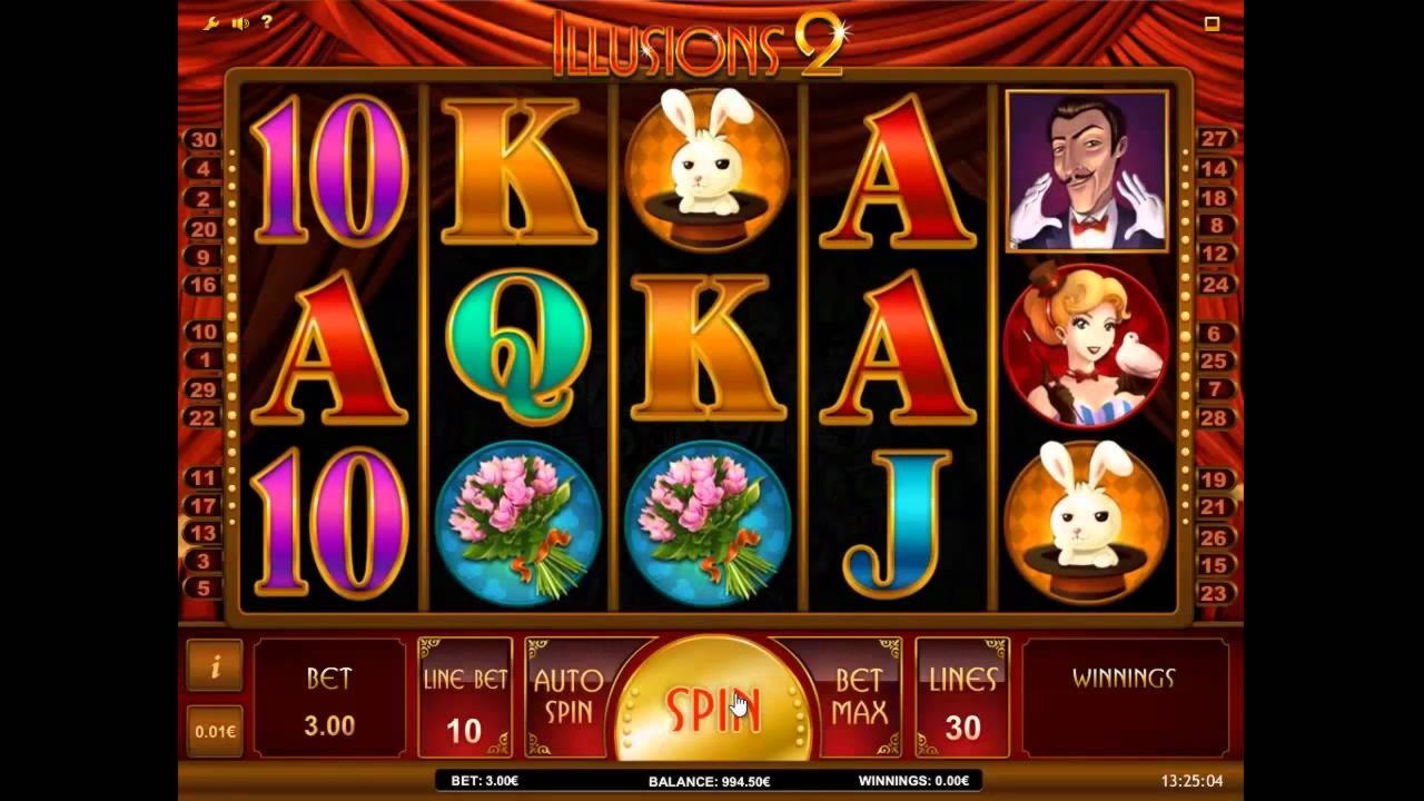 Eur 605 FREE Chip at Buran Casino