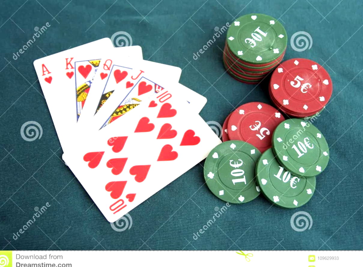 $230 Free Cash at Vegas Hero Casino