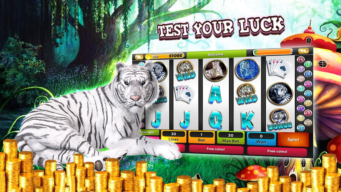 77 Loyal Free Spins! at Guts Casino