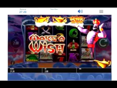 925% Match Bonus Casino at Big Cash Casino