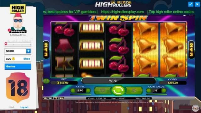 €310 Free Chip at Wish Maker Casino