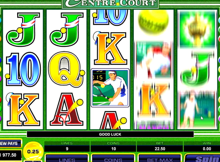 310% Match Bonus at Genesis Casino