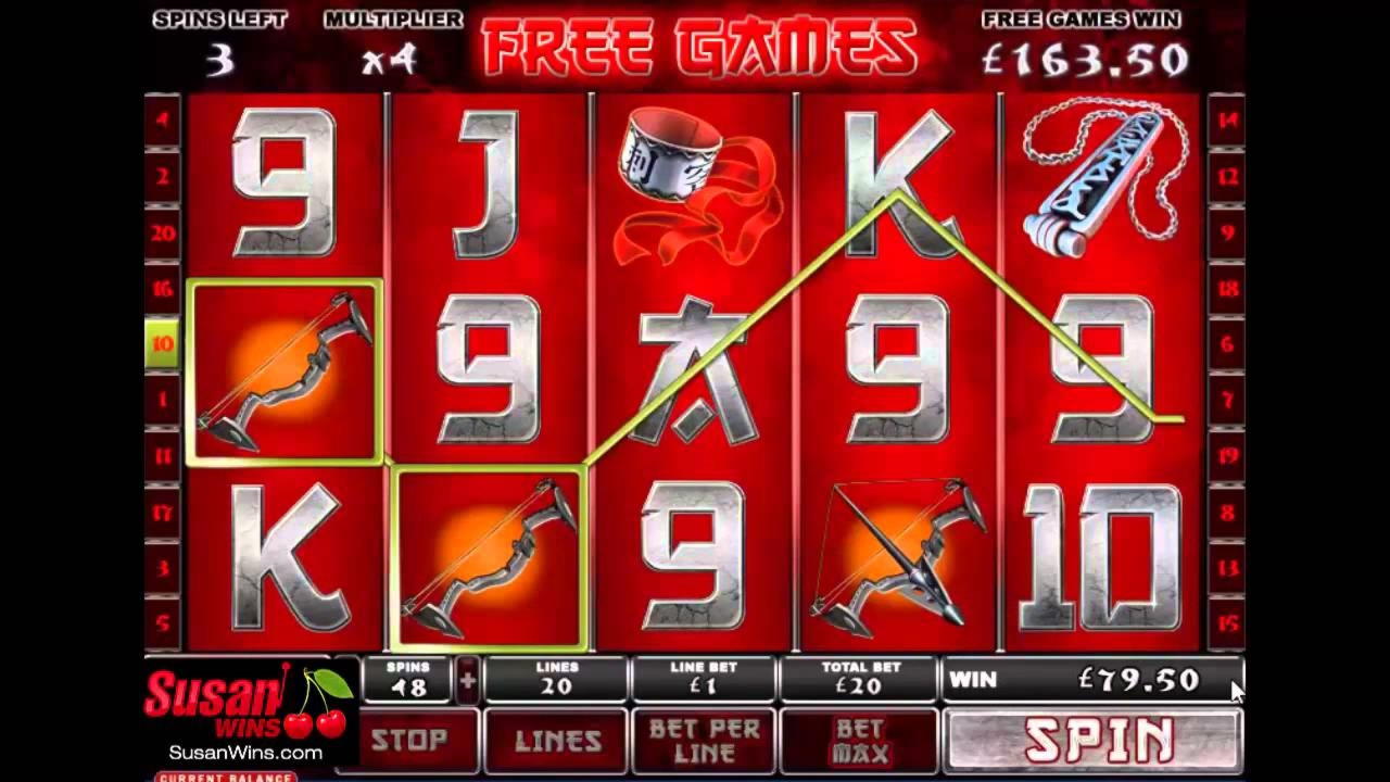 €1580 no deposit bonus at Big Cash Casino