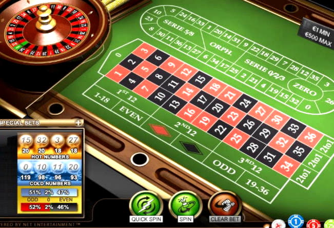 165 Loyalty Free Spins! at Energy Casino