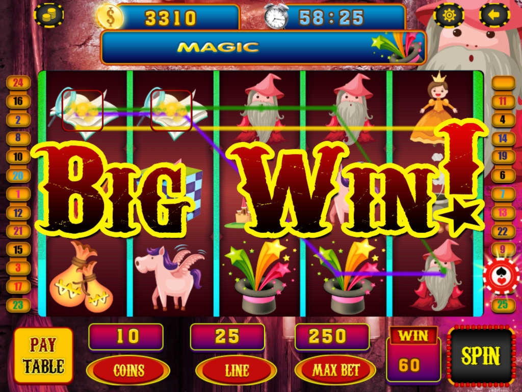 $240 Free Casino Tournament at Energy Casino