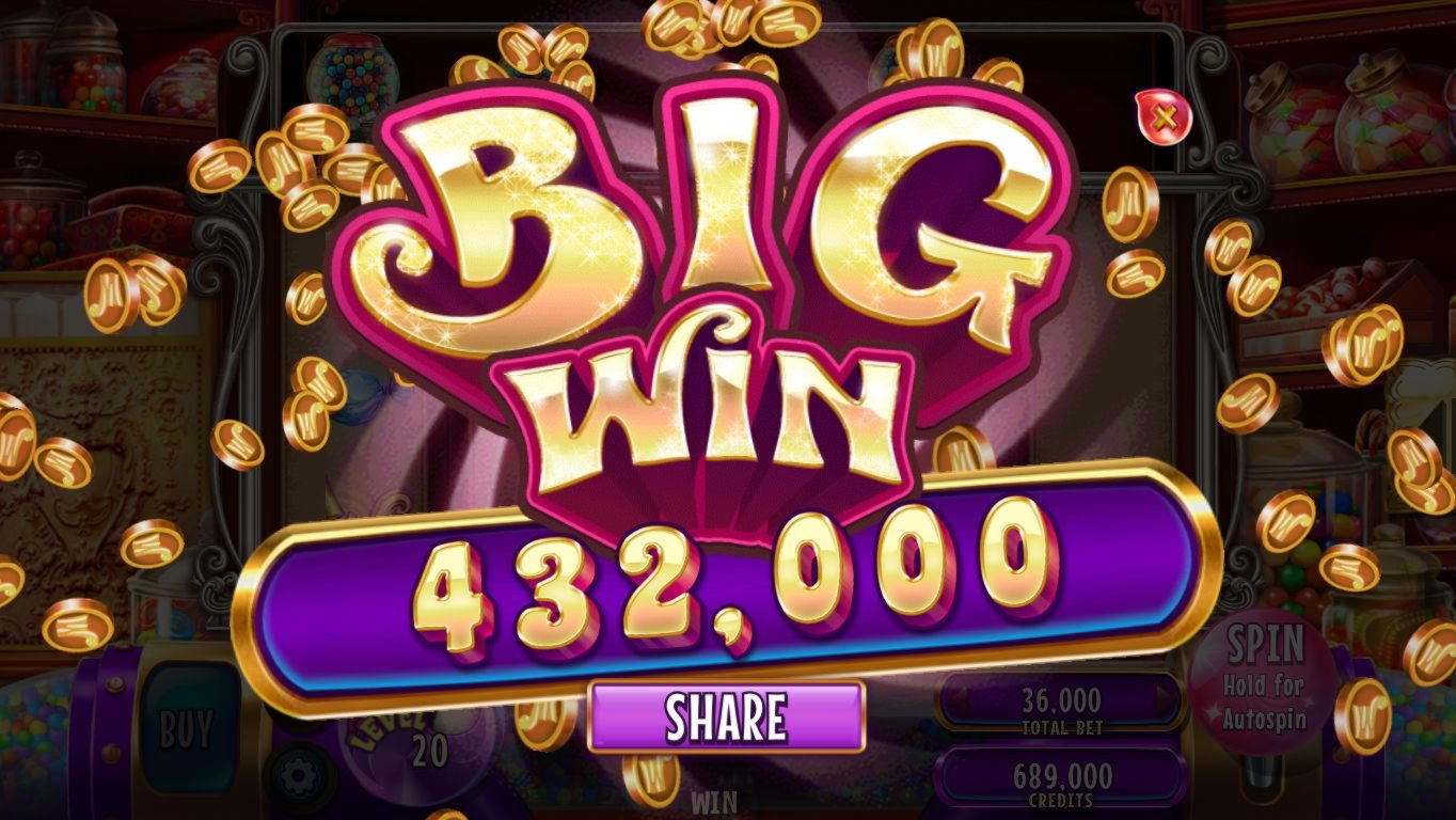 $1575 No Deposit at Wish Maker Casino