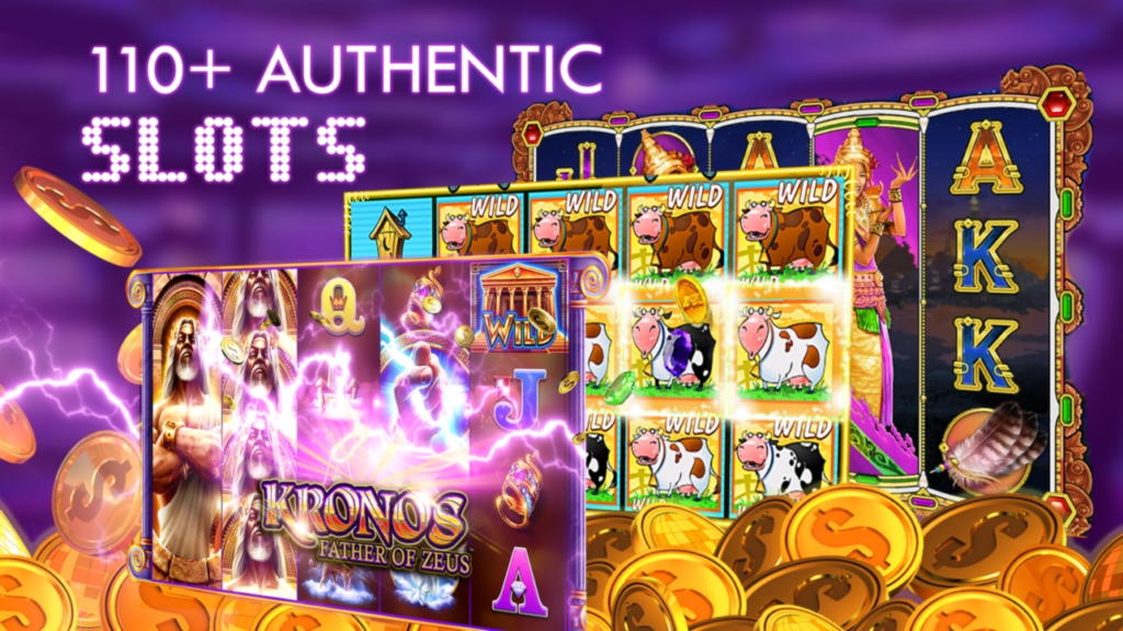 EURO 1960 NO DEPOSIT BONUS at Genesis Casino