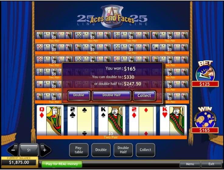 EUR 666 NO DEPOSIT BONUS at Genesis Casino