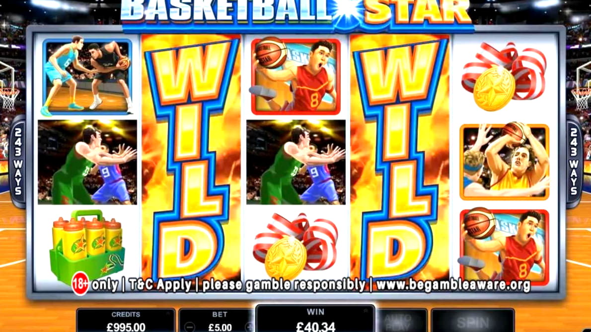 610% Best Signup Bonus Casino at Big Jackpot Casino