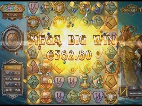 $4410 no deposit at Royal Panda Casino