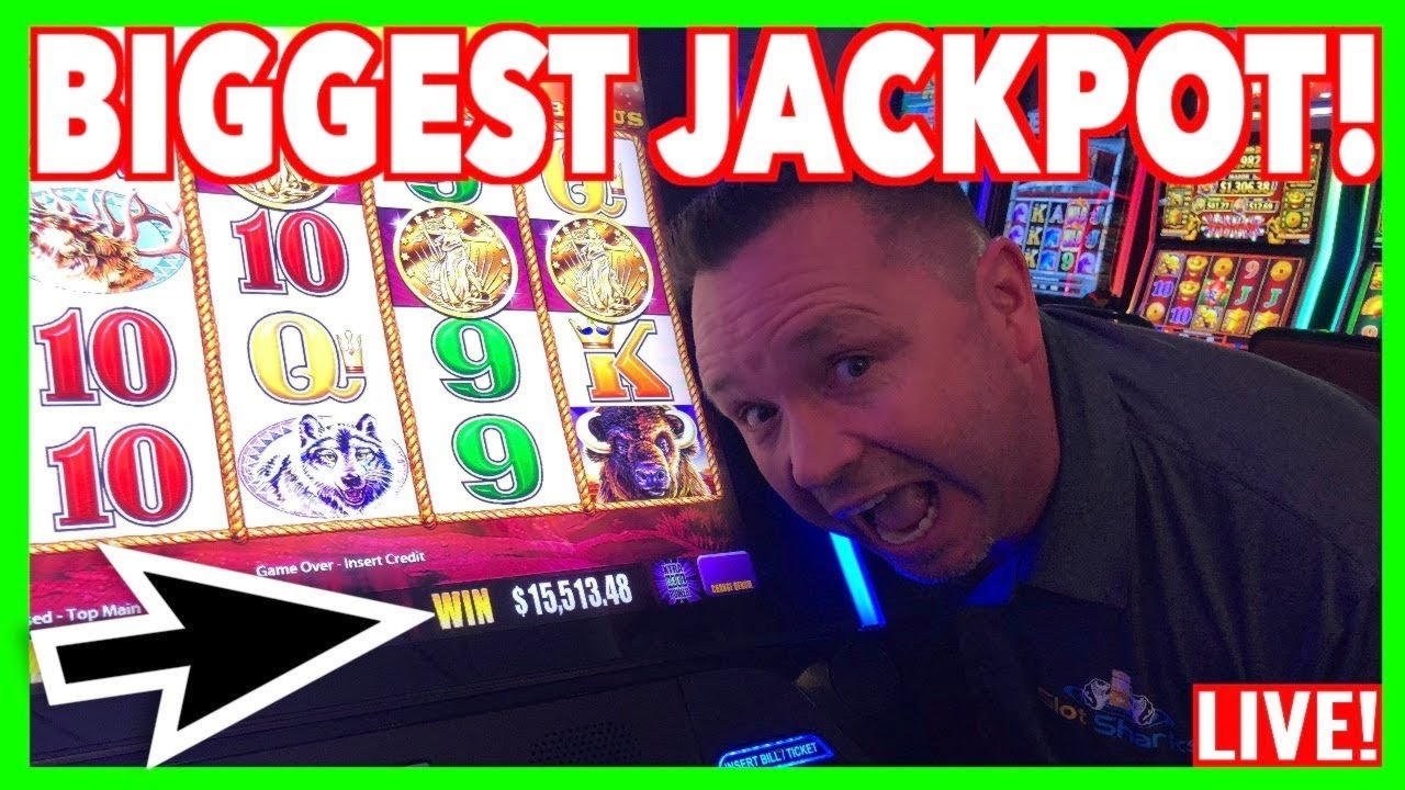 80% Match bonus at YoYo Casino