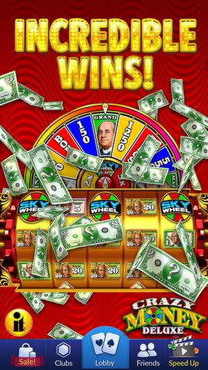 $2415 No Deposit Bonus Code at Gate777 Casino