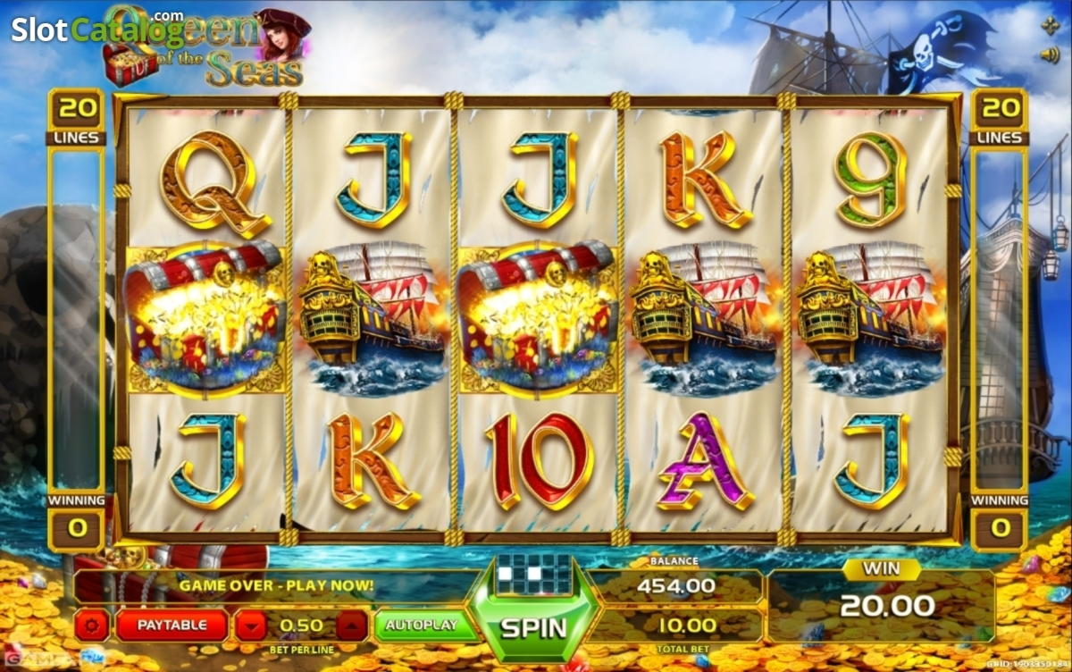 222 Loyal Free Spins! at Buran Casino