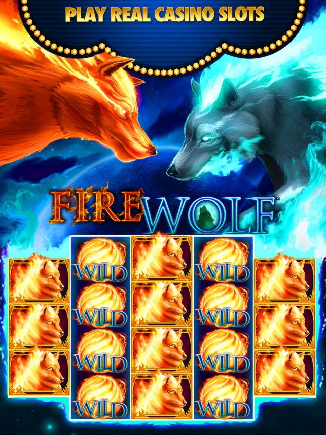 180 Free Casino Spins at William Hill Casino