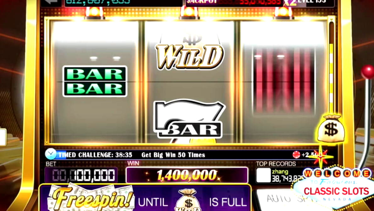 $385 Online Casino Tournament at Buran Casino