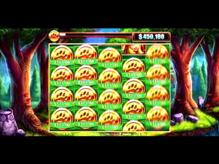 840% Signup casino bonus at Kaboo Casino