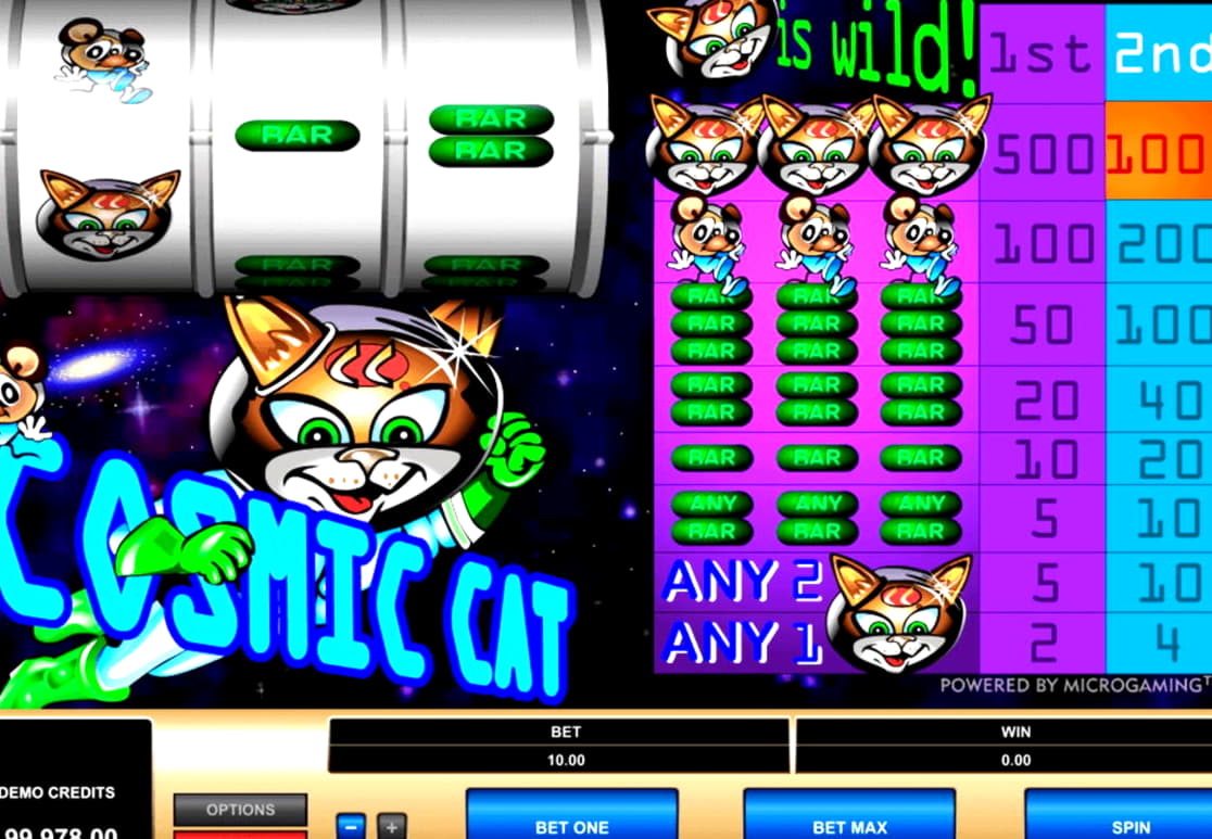 $350 free chip at Gate777 Casino