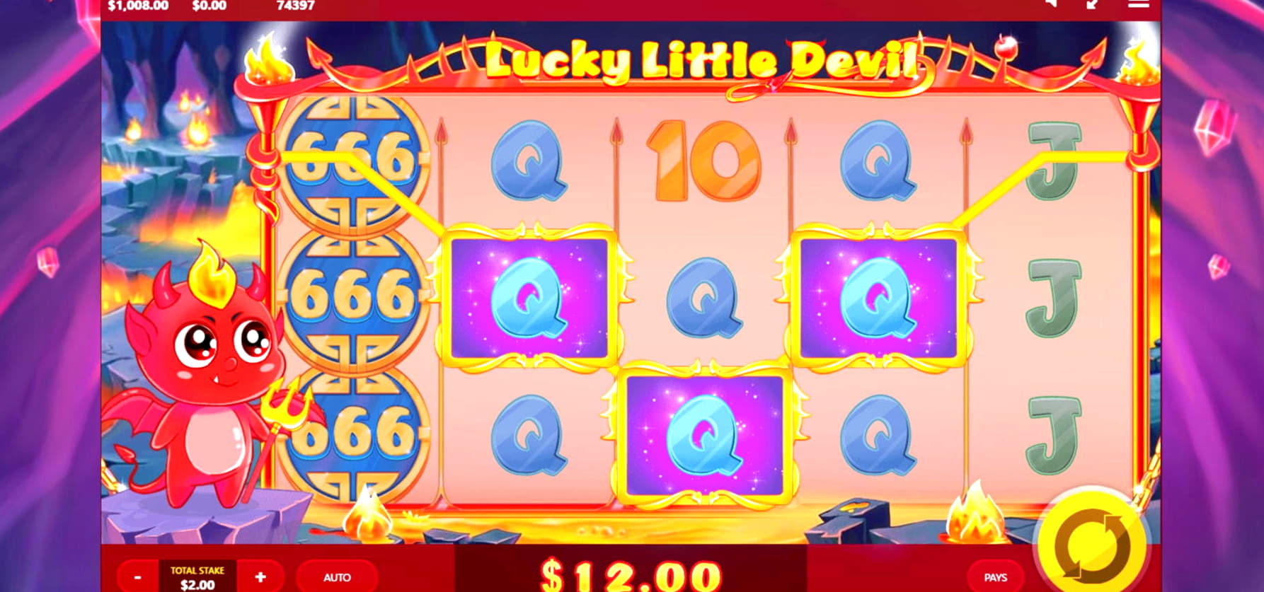 £530 Casino Tournament at Guts Casino
